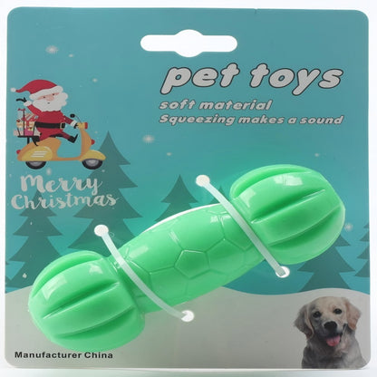 Treat-Dispensing Ball - Boredom-Busting Slow Feeder Toy