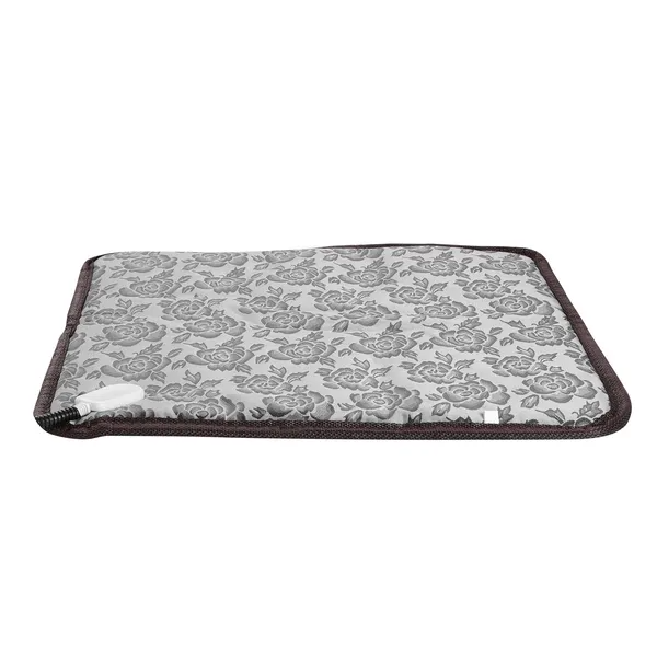 Self-Regulating Heating Pad — Waterproof, Chew-Resistant Cord