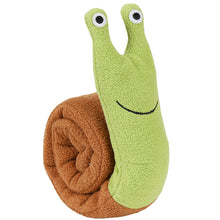 Snuffle Mat - Nose-Work Foraging Mat for Mental Enrichment