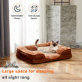 Senior Pet Comfort Kit — Softer Days for Older Pets