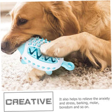 Treat Puzzle Toy - Brain-Game Enrichment for Dogs
